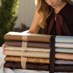 Prints, Patterns & Fabrics: A Deep Dive into Dress Designs